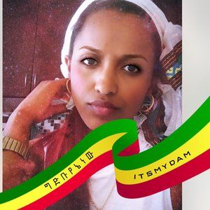 Meet your Posher, Elleni elleni